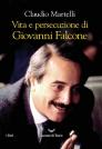 Falcone
